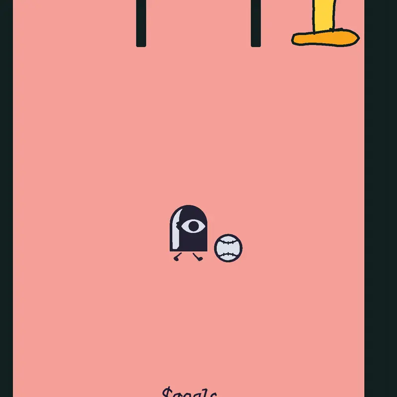 Game by @mythical_dude