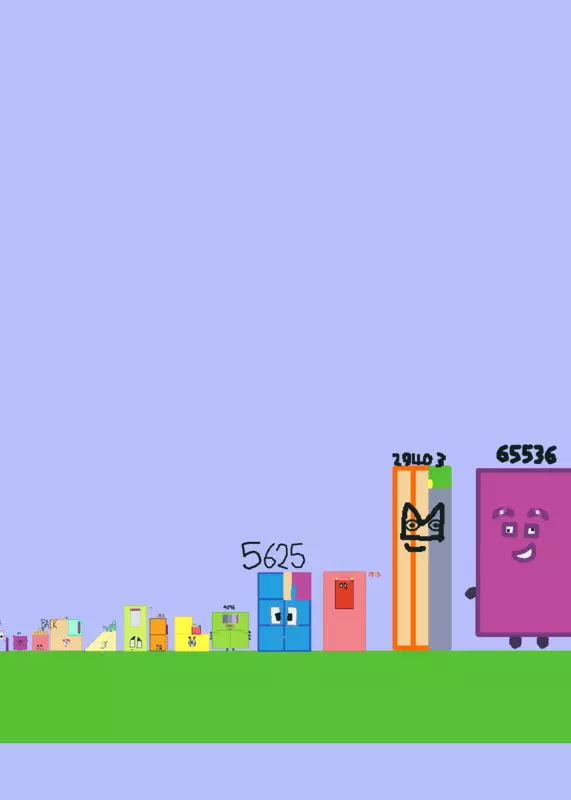 Game by @weueheueueuehdjdhdh
