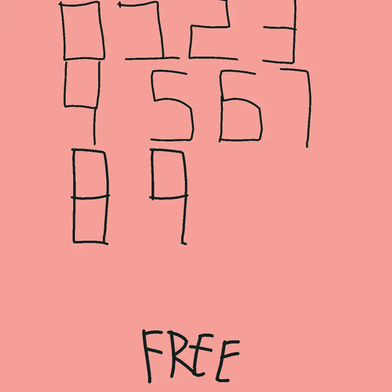 Game by @the-rhdhgmdch