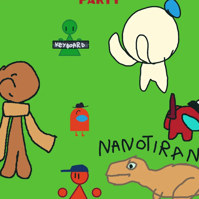 Game by @neiz0864