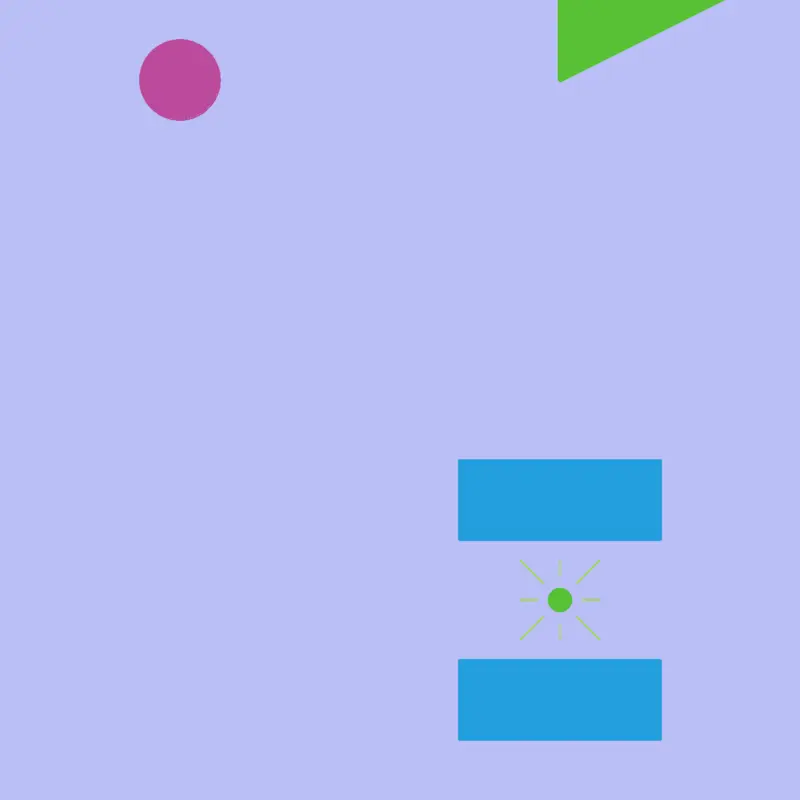 Game by @lutfiatlas