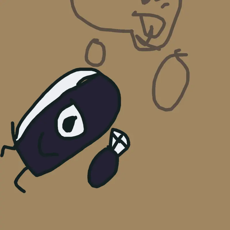 Game by @Doggy_gamer
