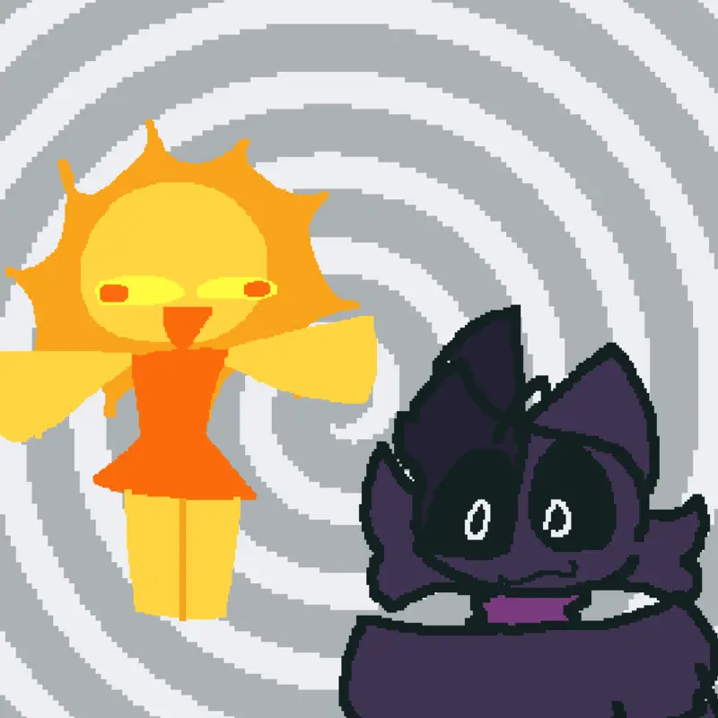 Game by @_sunnie_
