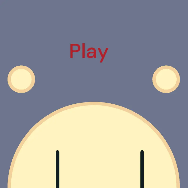 Game by @GermanyCountryball