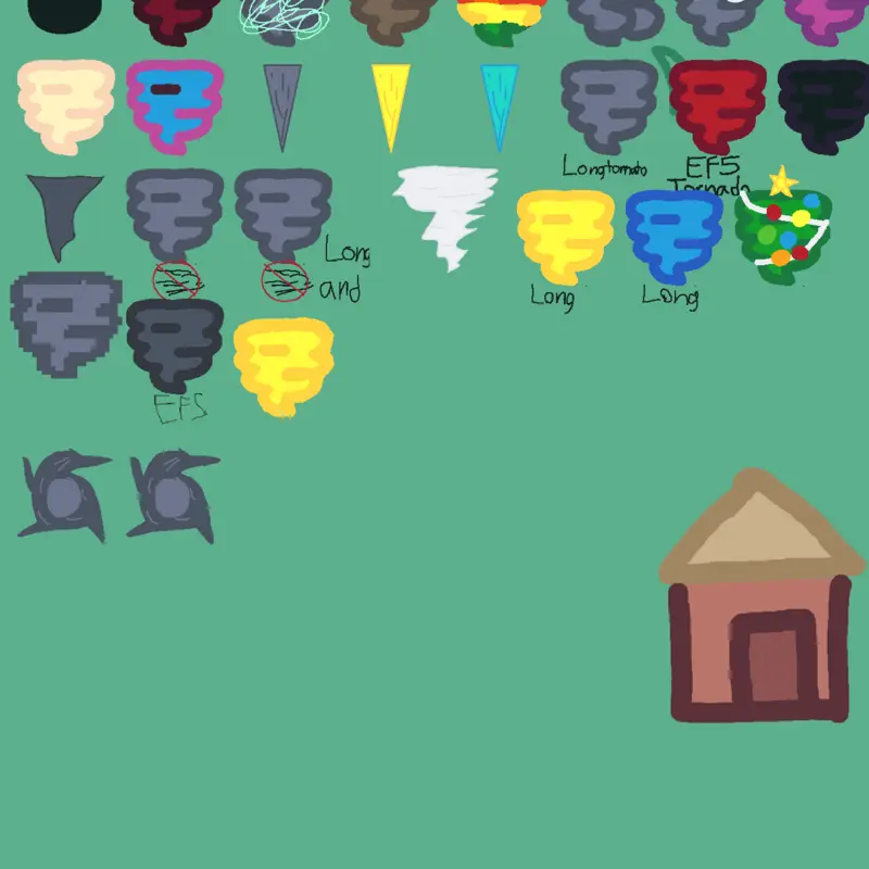 Game by @im_kei_53917_idk