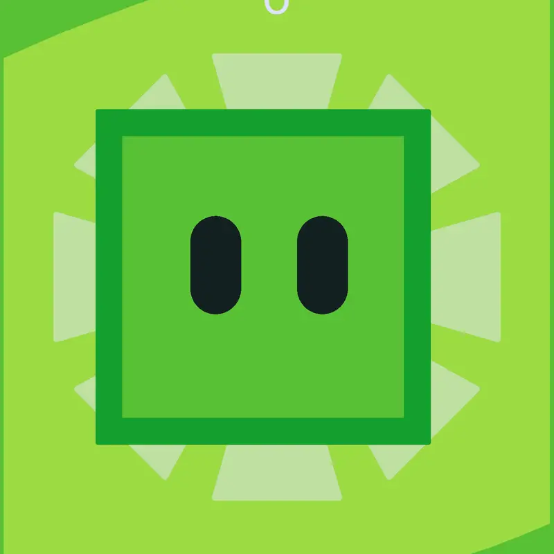 Game by @olaPolska1039end