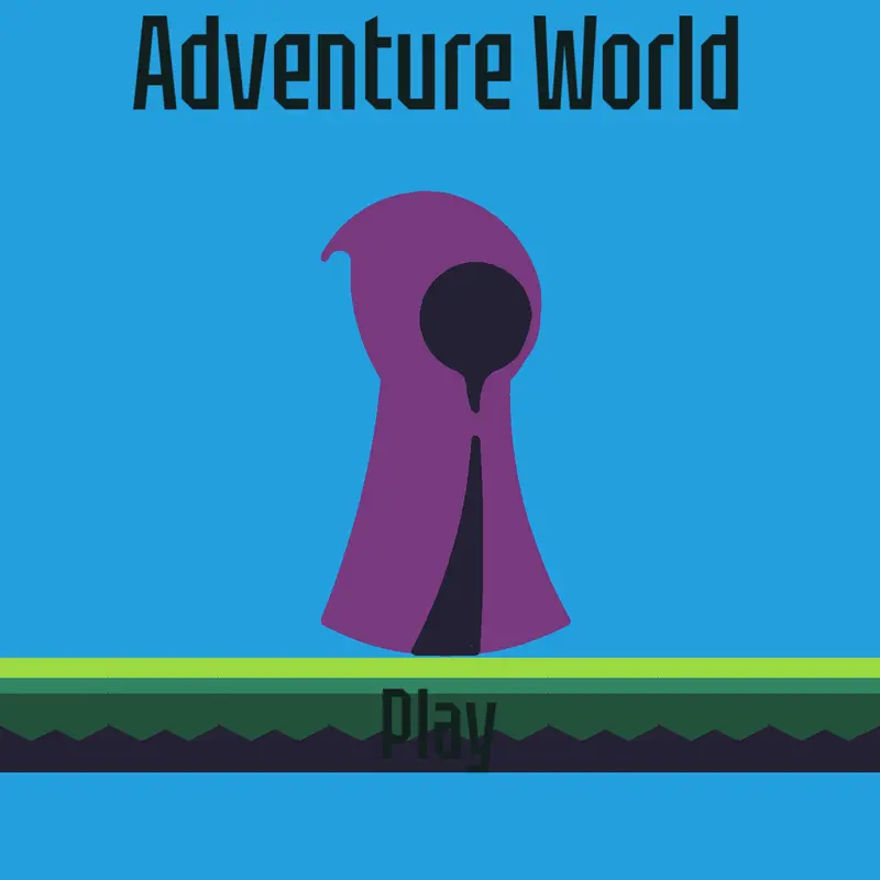 Game by @Giggo