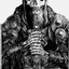 Ghosthunter avatar