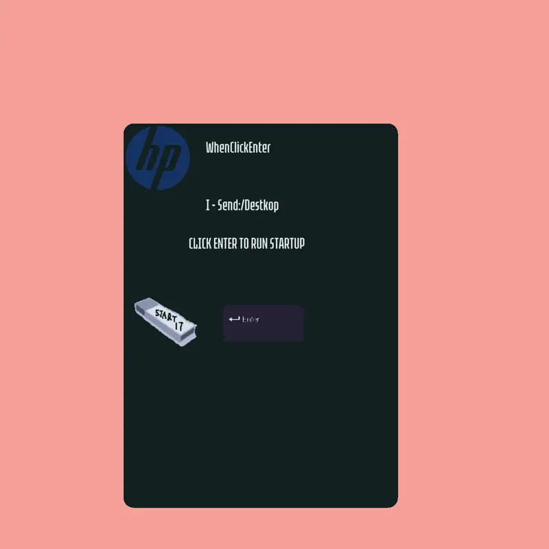 Game by @Lukitent