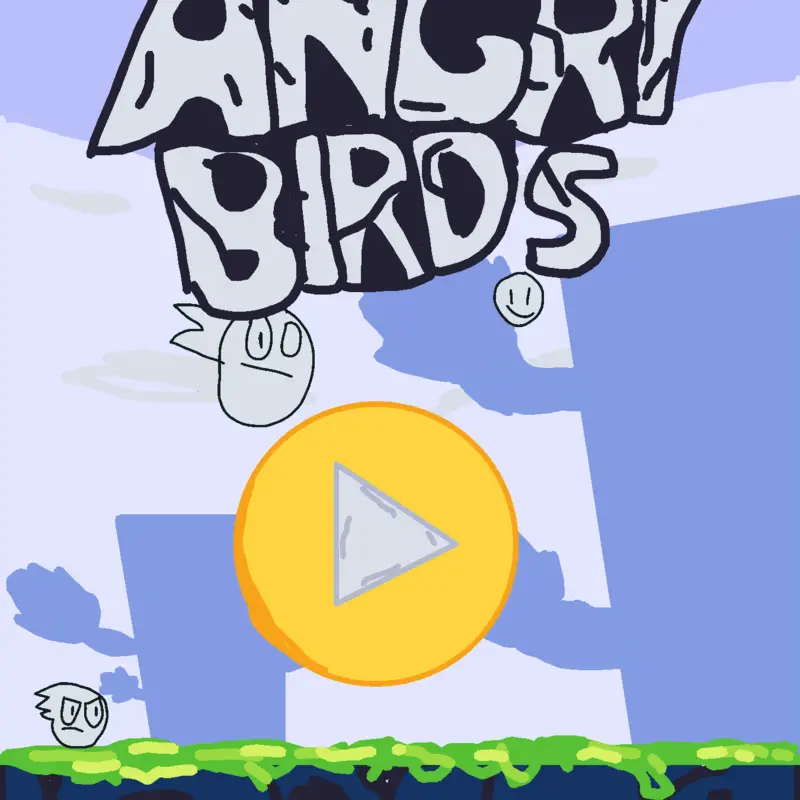 Game by @Lemonguy010