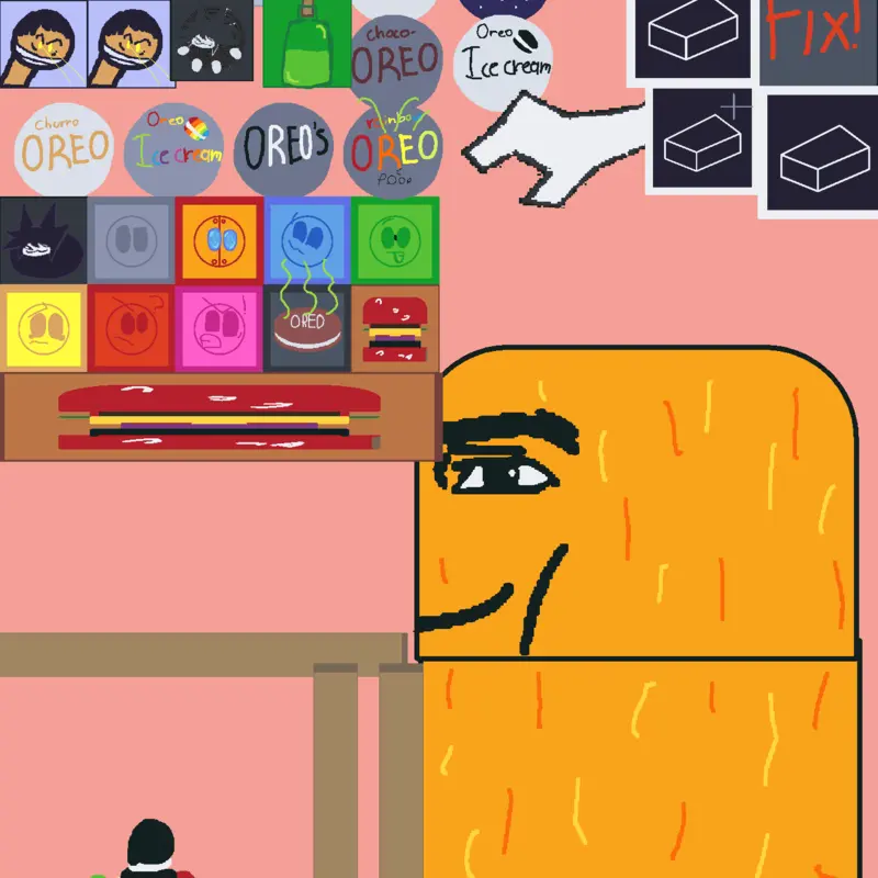 Game by @jeanlukepereyra_star