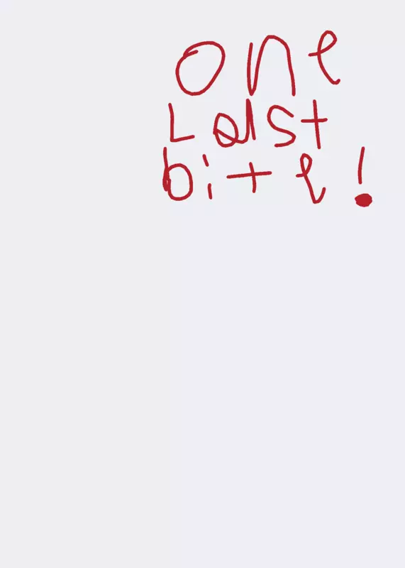 Game by @elijah7