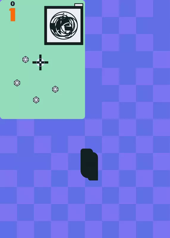 Game by @usami36