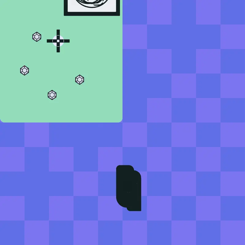 Game by @usami36