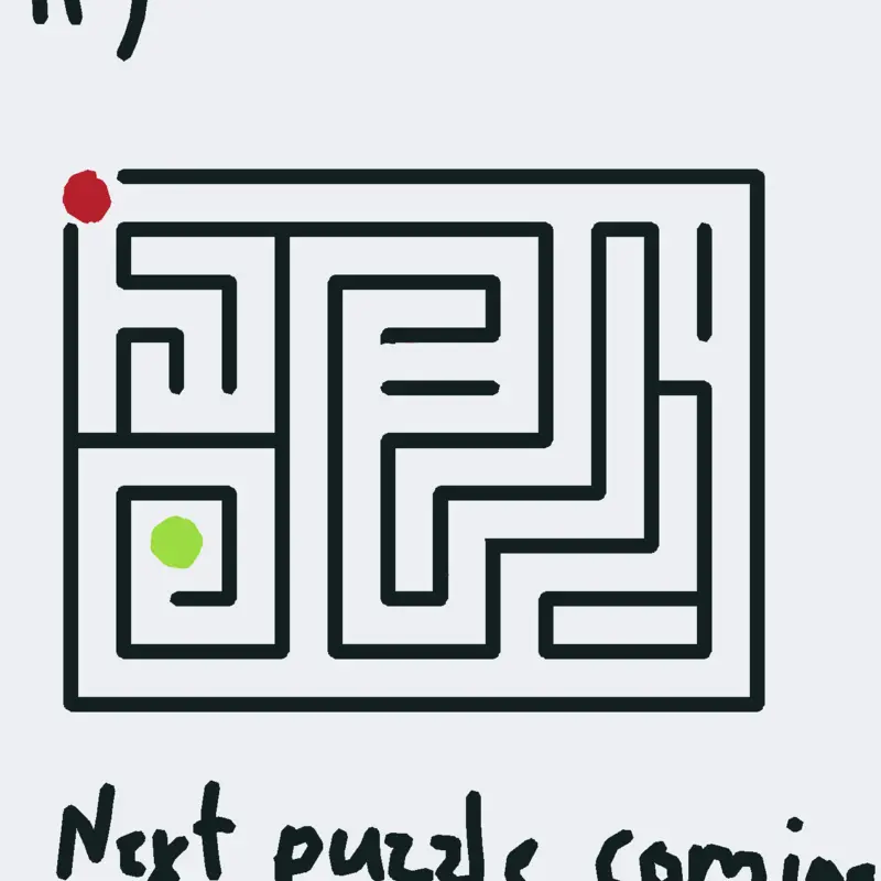 Game by @adeliaafeefa74_
