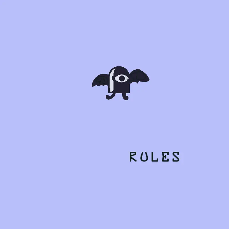 Game by @Valbasann
