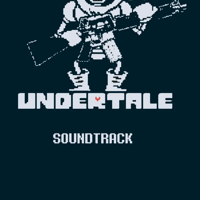 Game by @Rouxls_K44rd