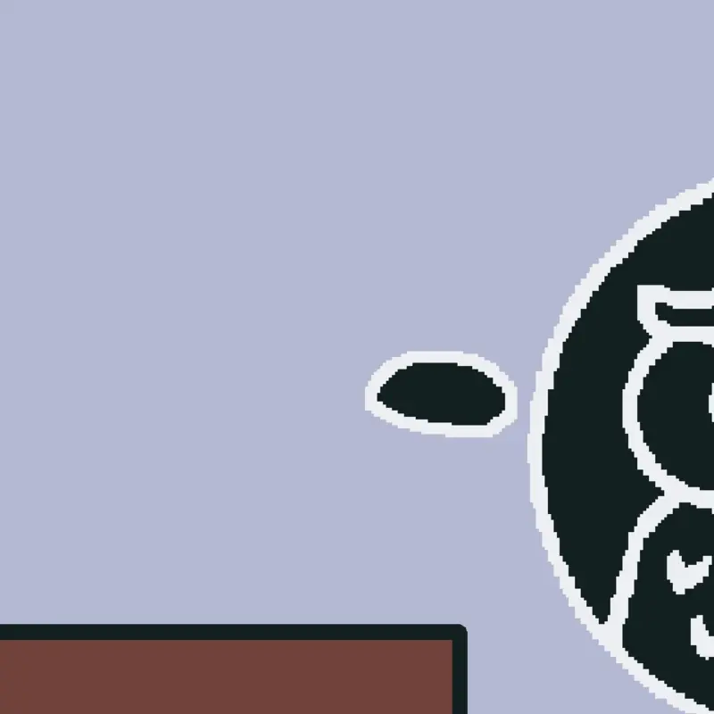 Game by @ramiel2016