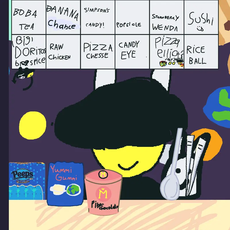 Game by @toroooo