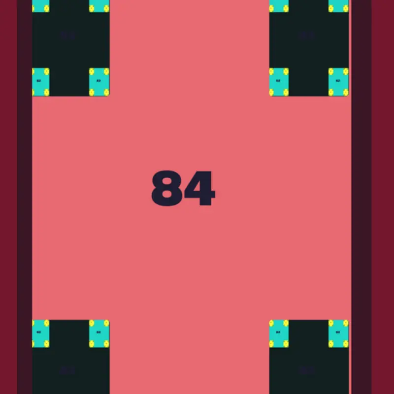 Game by @RedDwarfStarman_iscool