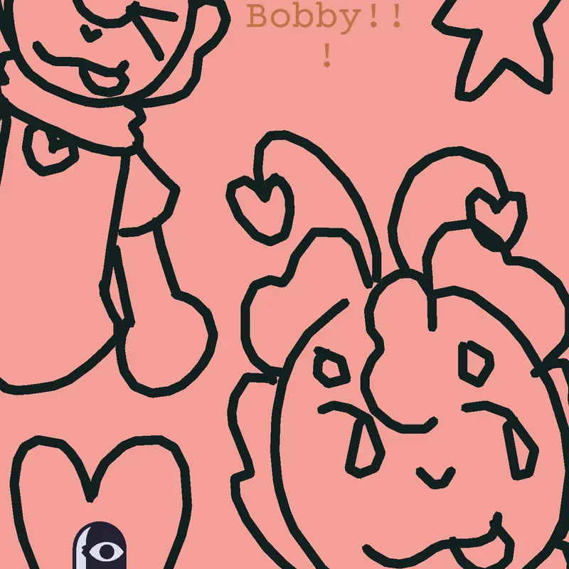 Game by @goob-_32