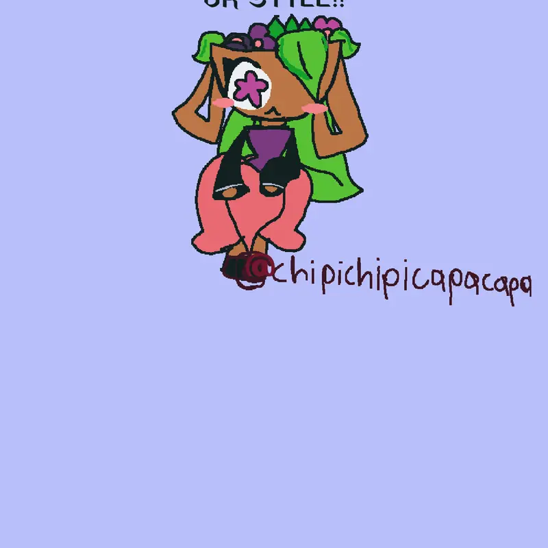 Game by @sp00ky_sh3lly