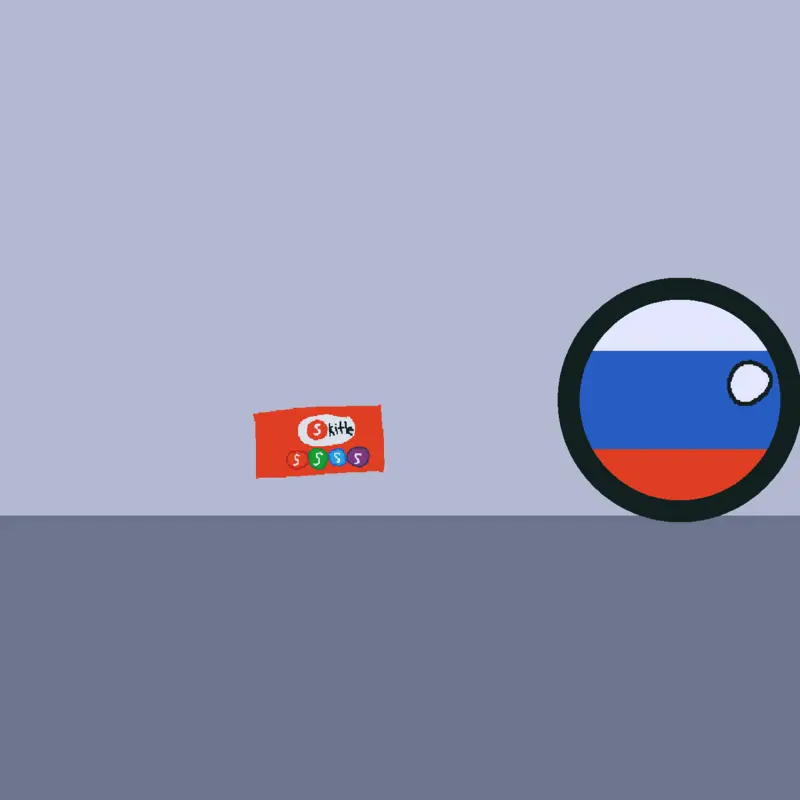 Game by @German_Empire