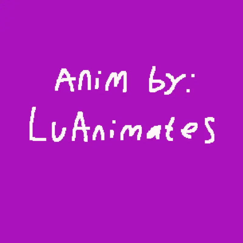 Game by @handpuppets7