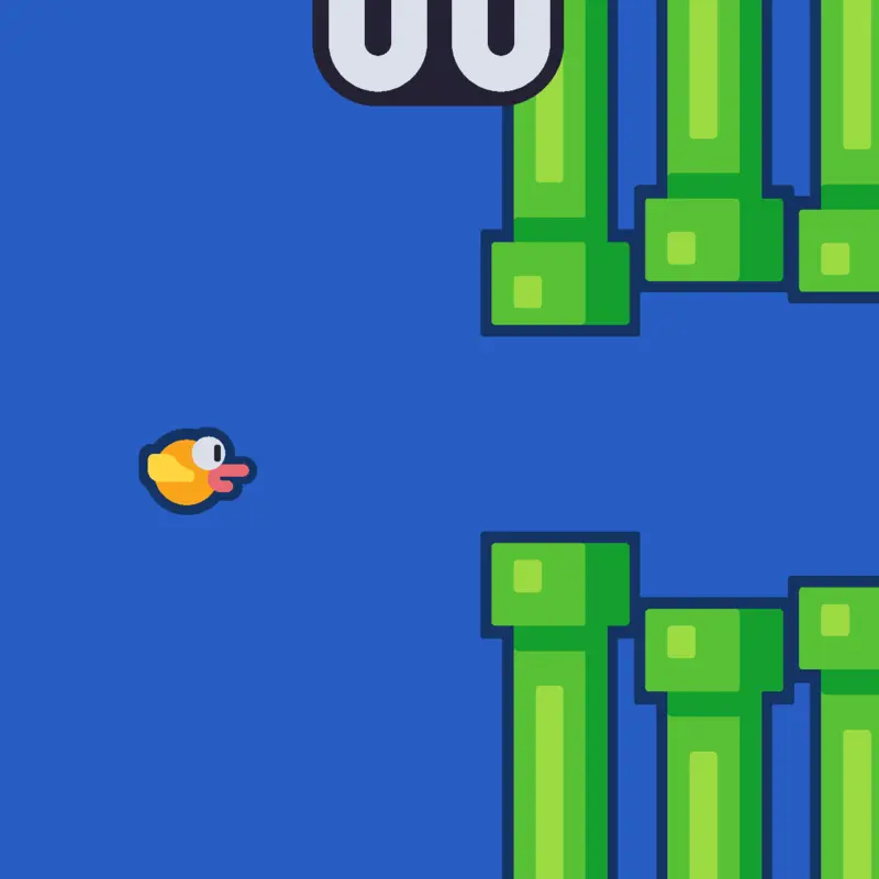 Game by @GrayIsBack