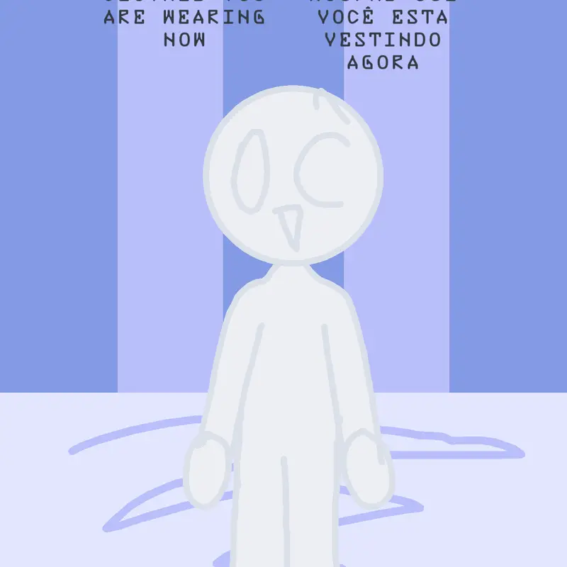 Game by @Jujubas
