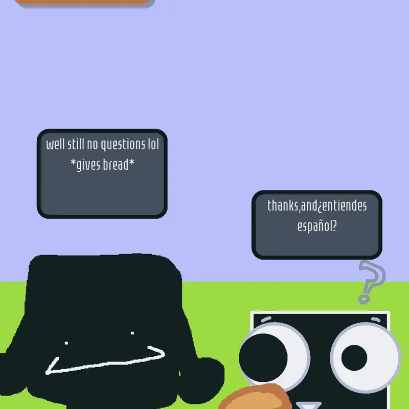 Game by @yuri_causa
