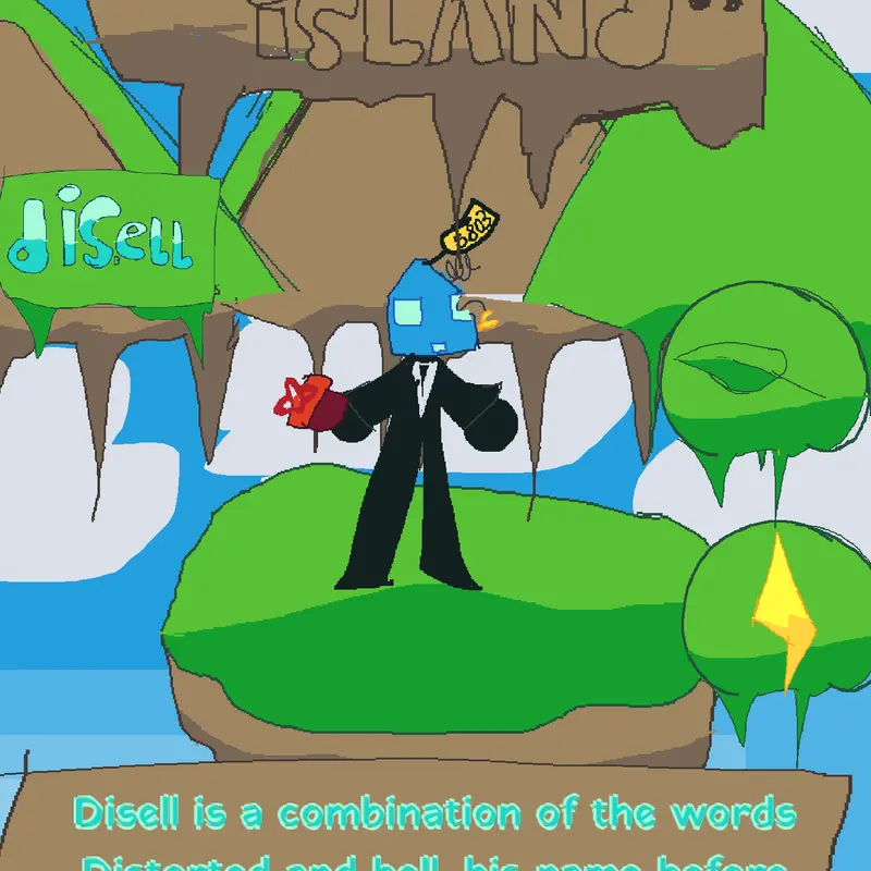 Game by @Noobard_Maximun_Studios