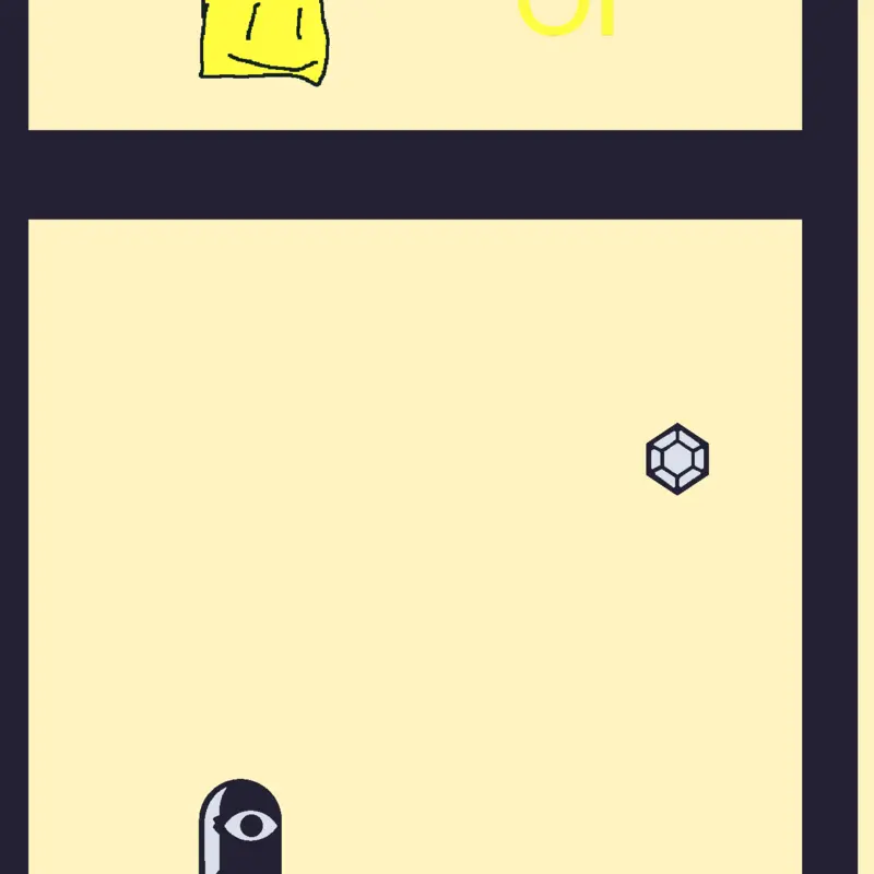 Game by @davi7293