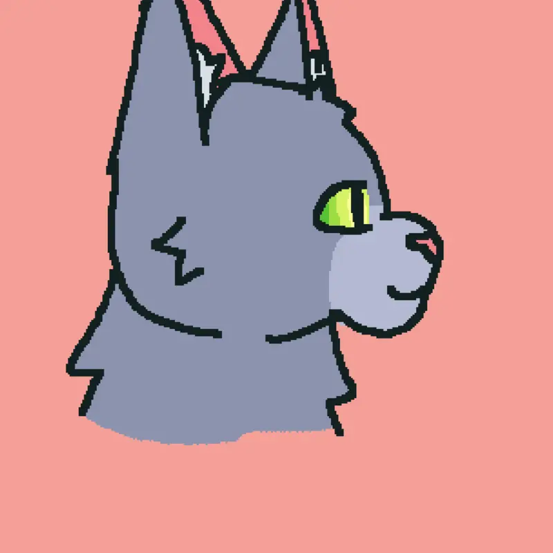 Game by @Cutecat47265