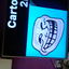 youdp avatar