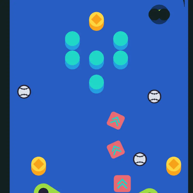 Game by @LimJJ