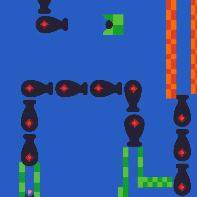 Game by @Sofi_lover