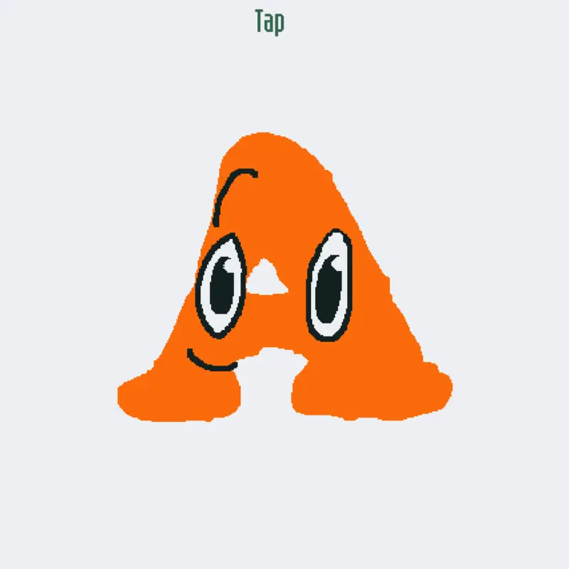 Game by @nikanofficialween