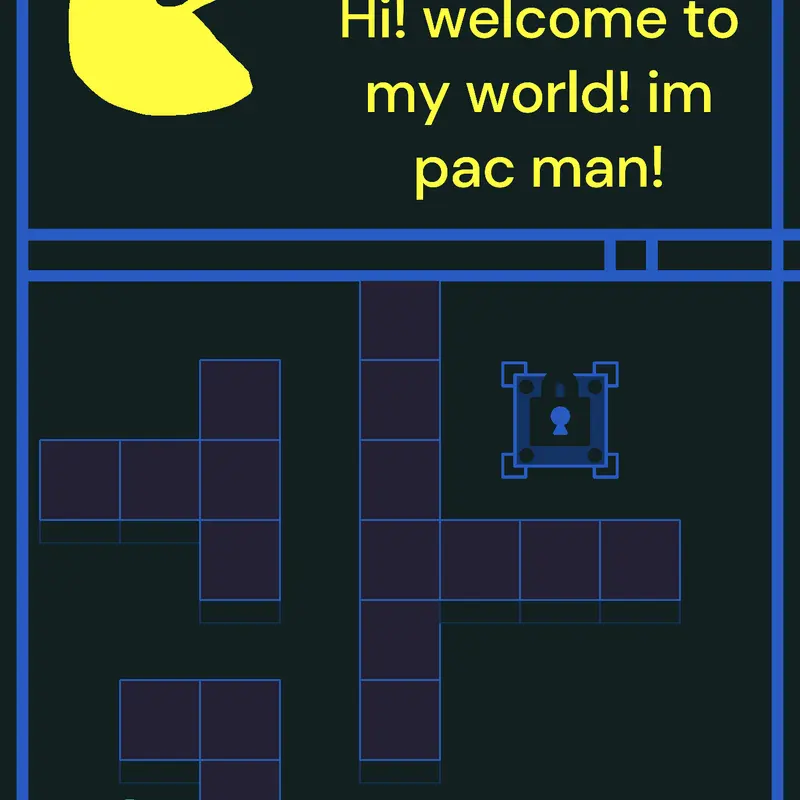 Game by @ogie