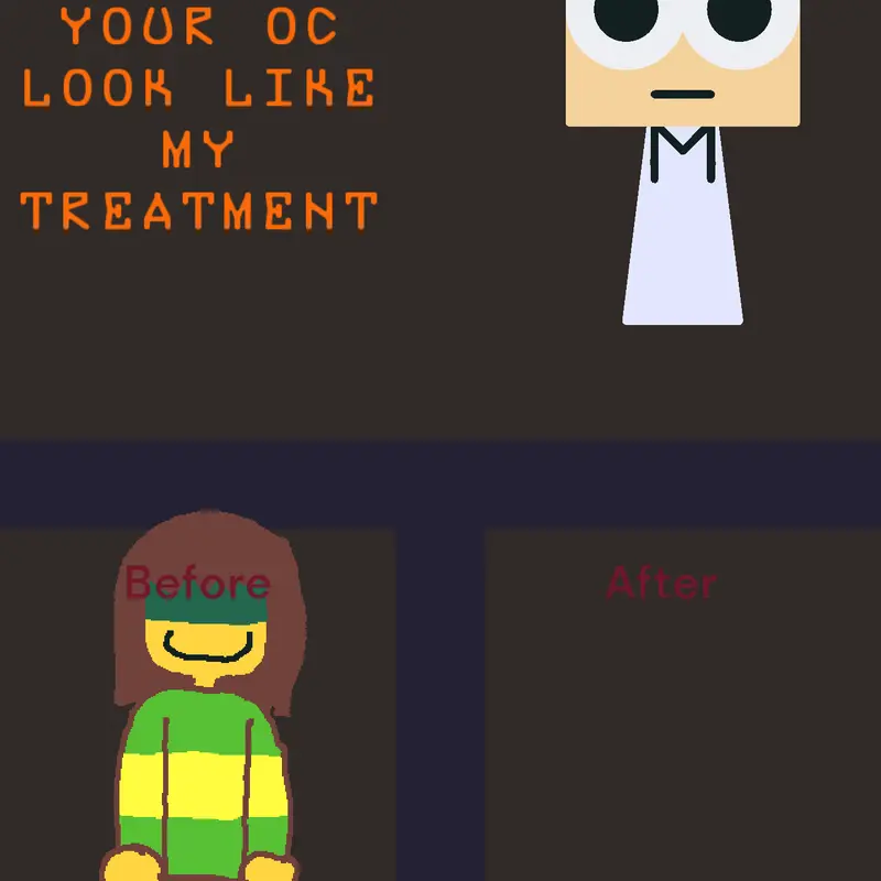 Game by @guardian_slendy