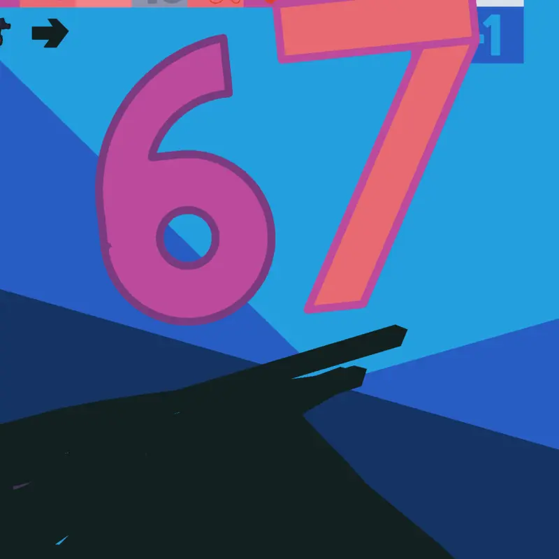 Game by @LyandreAion