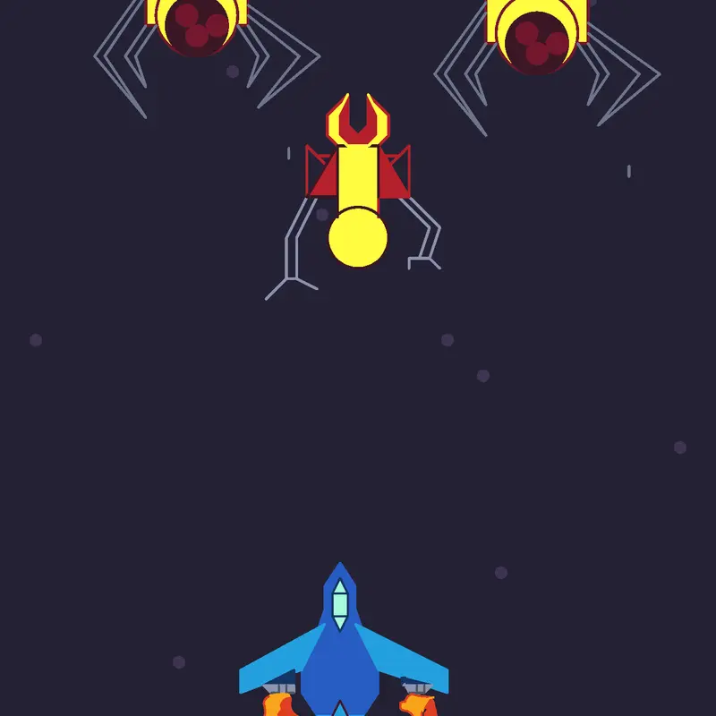 Game by @justnothing