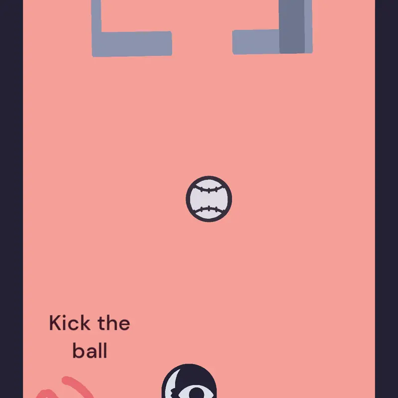 Game by @uwu_la_la