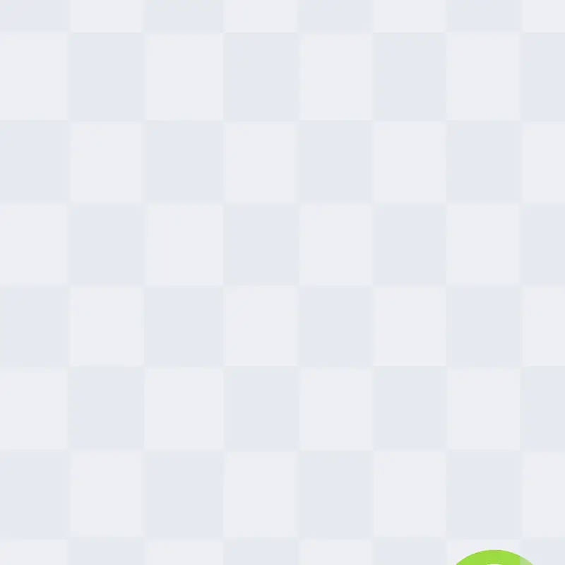 Chat test by @Looper-Brazil