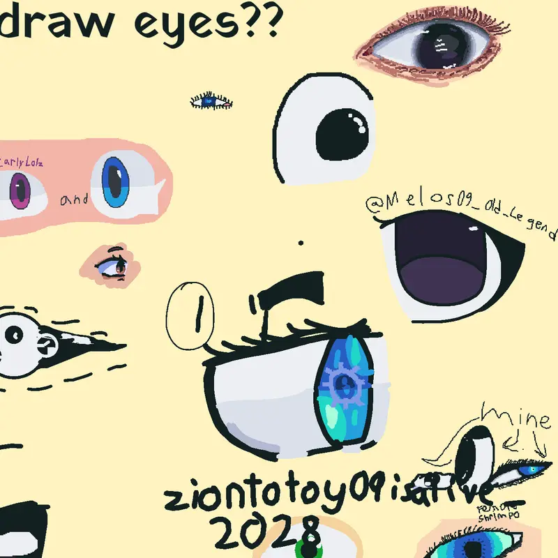 Game by @ILOVEY0u