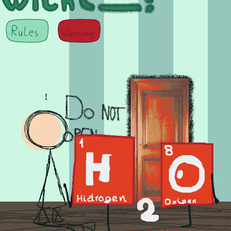 Game by @Def-Not-One