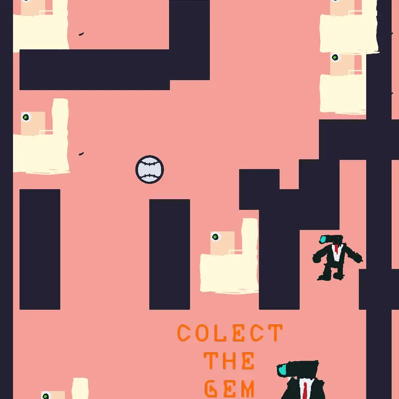 Game by @maitias