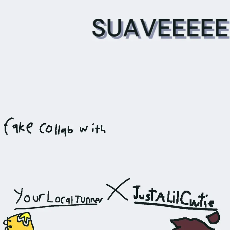 Game by @JustALilCutie