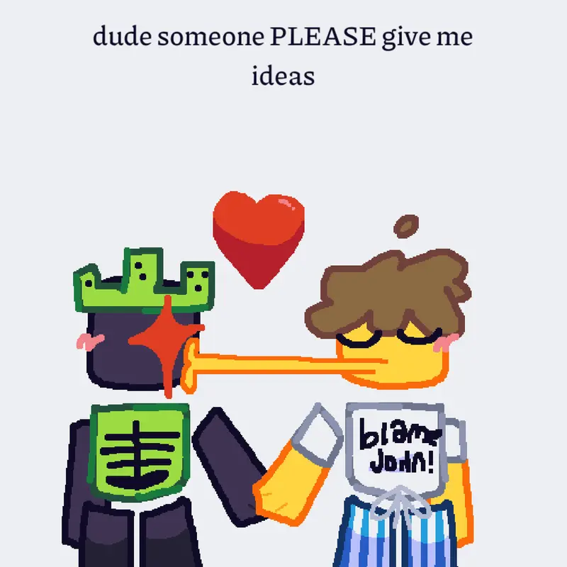 Game by @DUSK_XD10