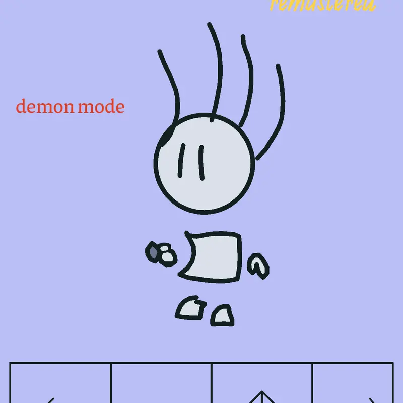Game by @star476